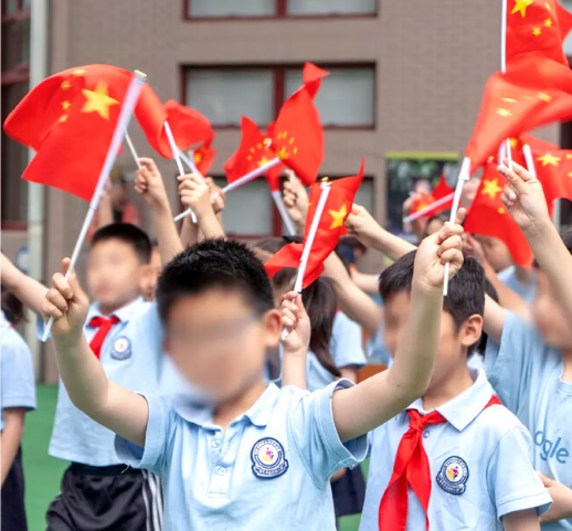 微信截图_20231018105554.png
