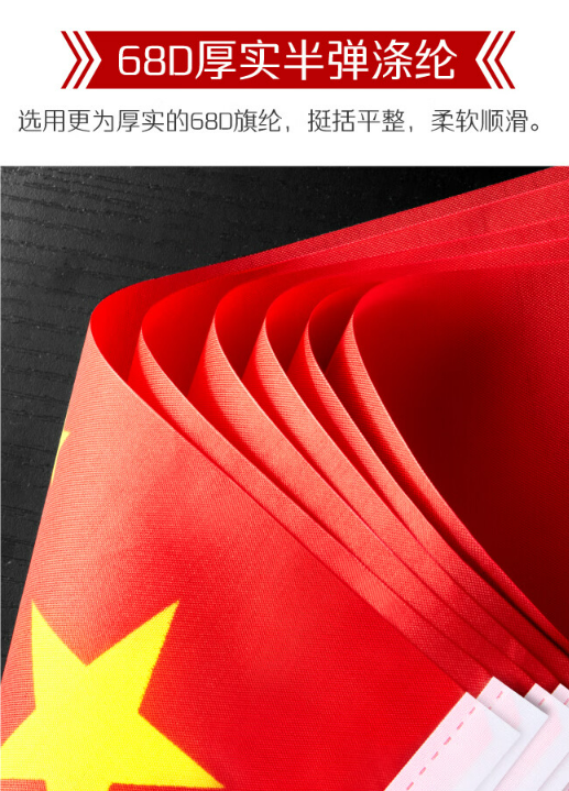 微信截图_20231018105603.png