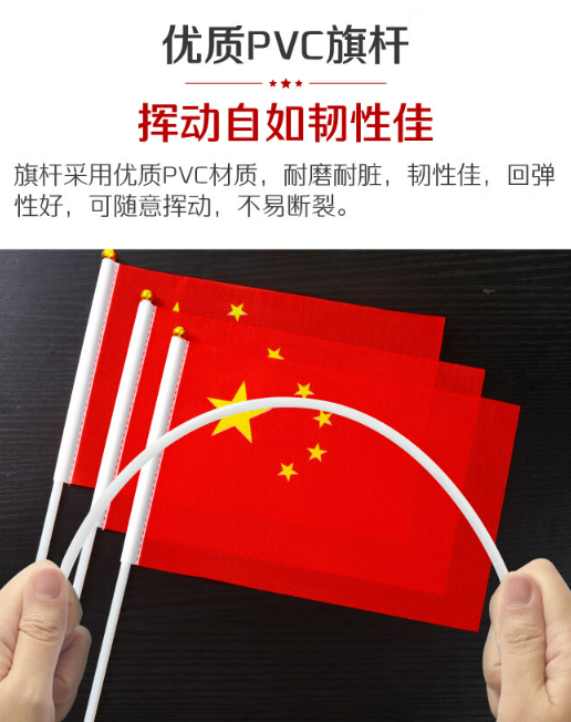 微信截图_20231018105619.png