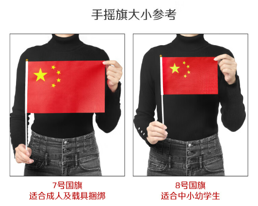 微信截图_20231018105640.png