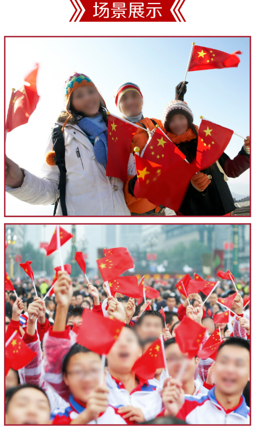 微信截图_20231018105655.png