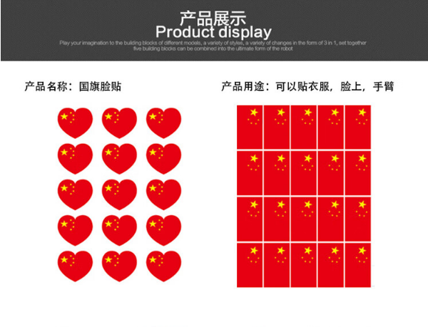 微信截图_20231018110008.png