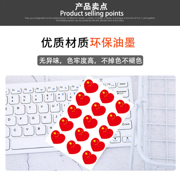 微信截图_20231018110033.png