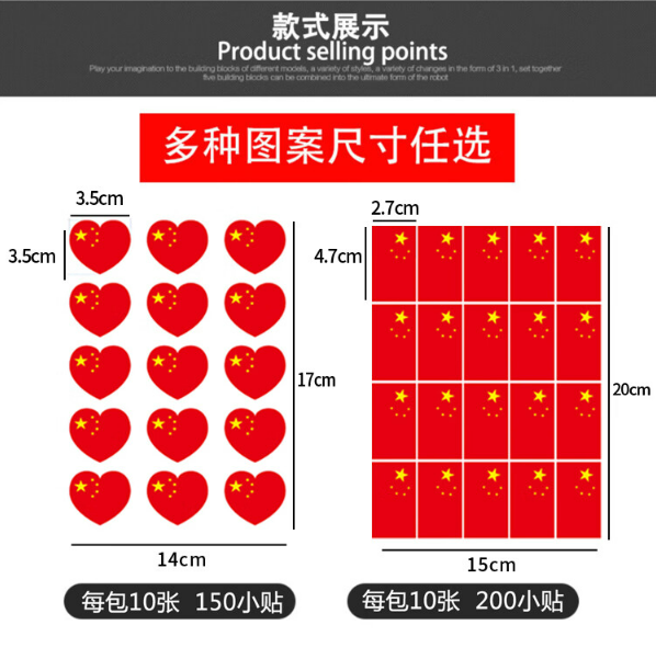 微信截图_20231018110041.png
