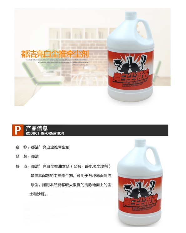 微信截图_20231018111704.png