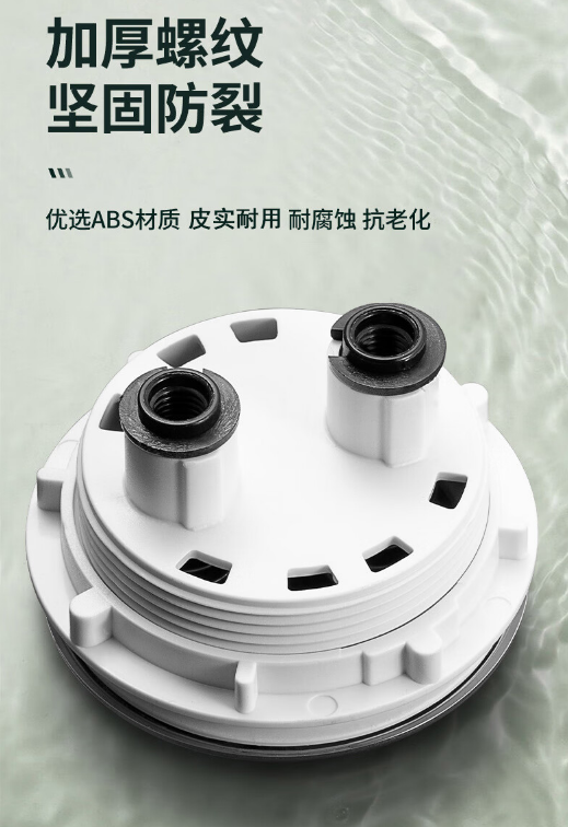 微信截图_20231018142857.png