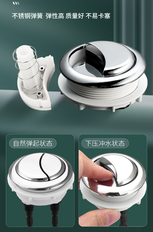 微信截图_20231018142908.png