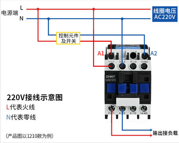 微信截图_20231018143241.png