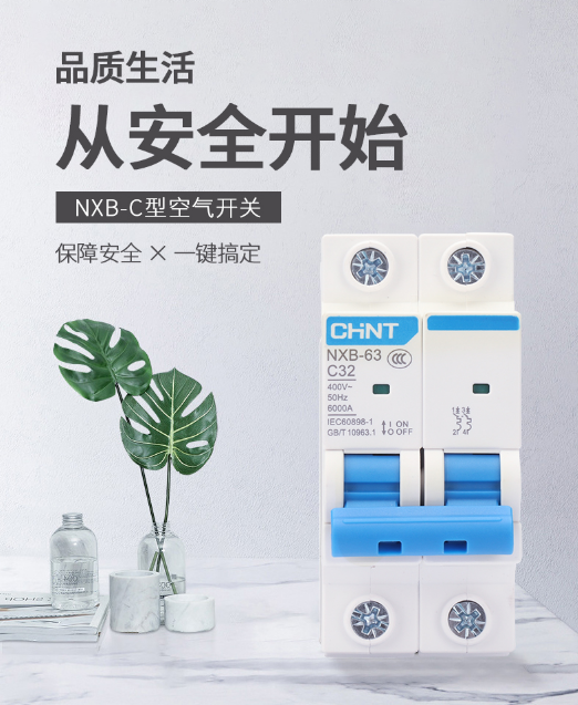 微信截图_20231018144954.png