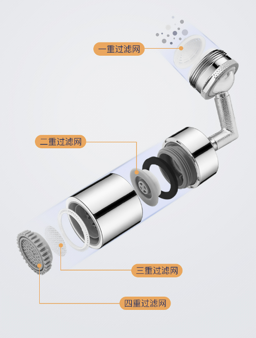 微信截图_20231018151156.png