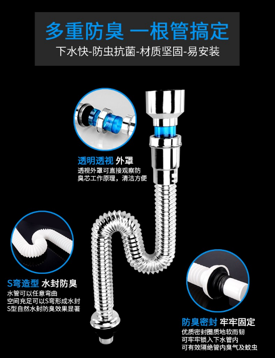 微信截图_20231018151448.png
