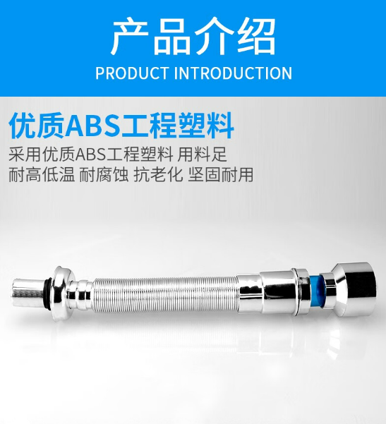 微信截图_20231018151459.png