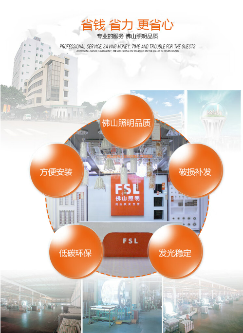 微信截图_20231018152549.png