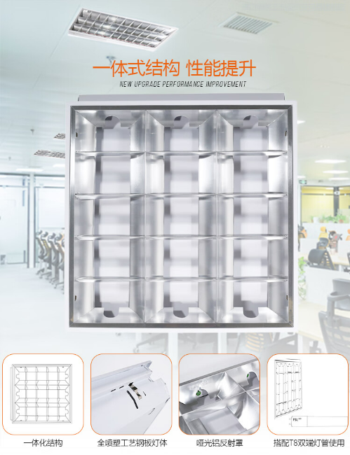微信截图_20231018152557.png