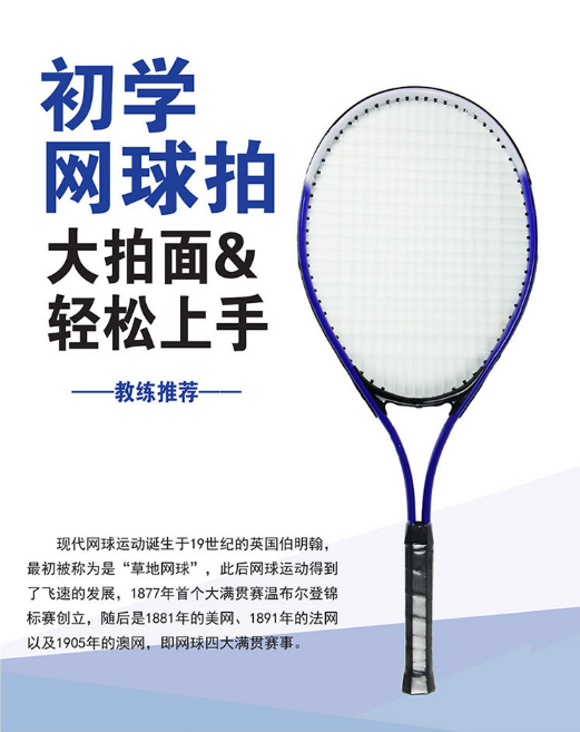 微信截图_20231018161858.png