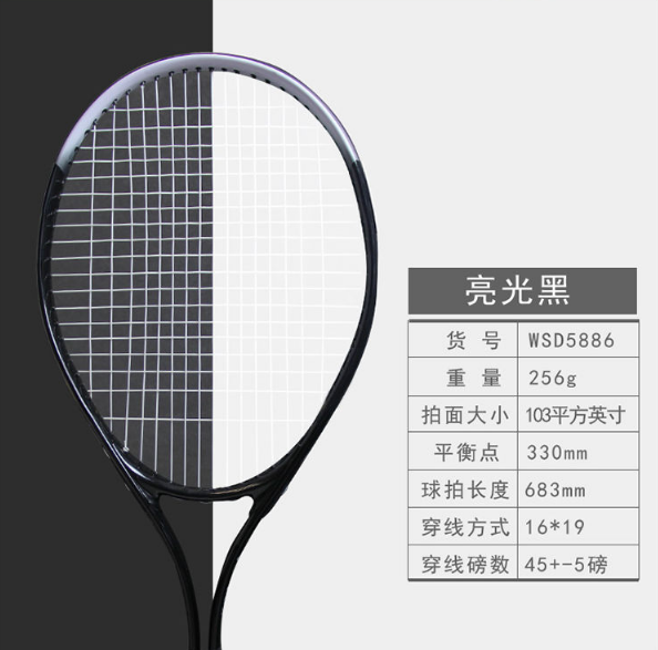 微信截图_20231018161923.png
