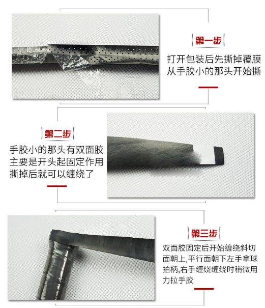 微信截图_20231018161945.png