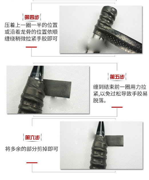 微信截图_20231018161952.png