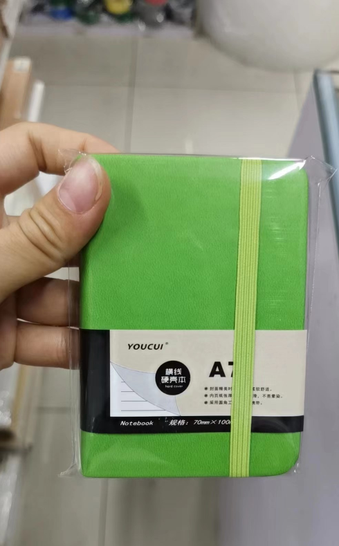 微信截图_20231019105411.png