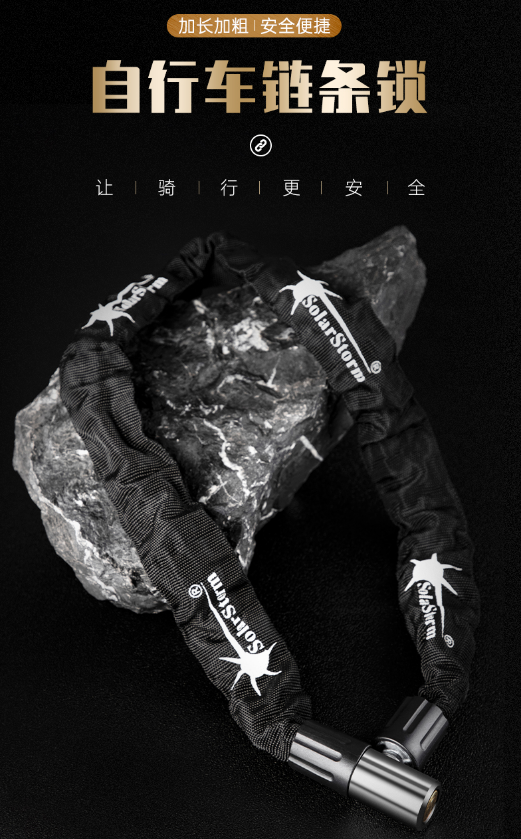 微信截图_20231019110346.png