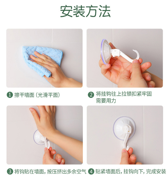 微信截图_20231019110734.png