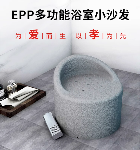 微信截图_20231019111431.png
