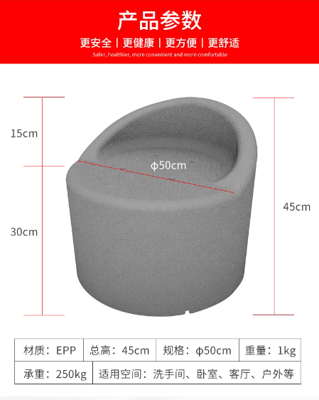 微信截图_20231019111444.png