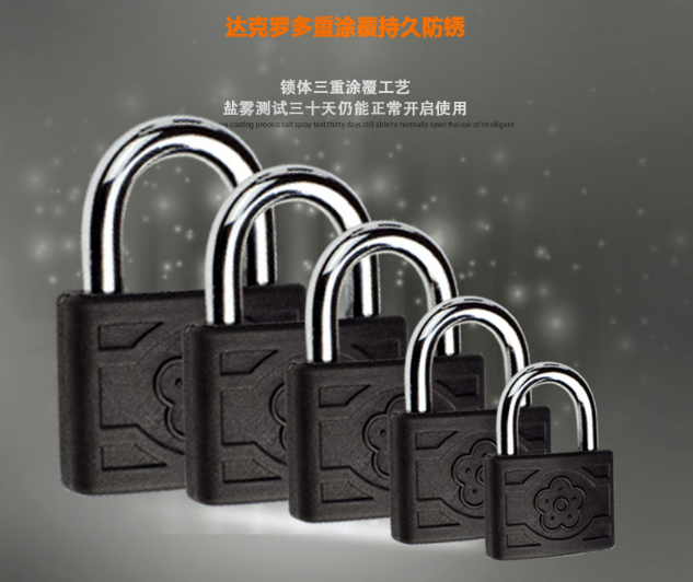微信截图_20231019111754.png