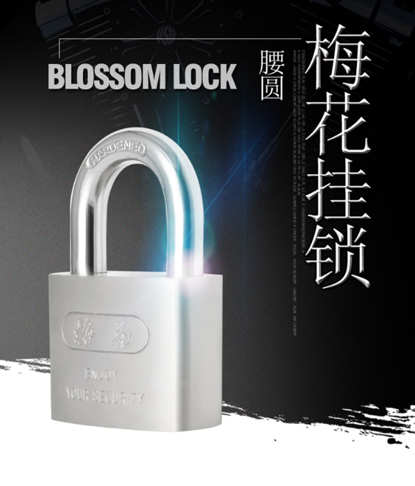 微信截图_20231019112517.png