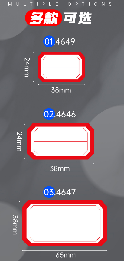 微信截图_20231019114123.png
