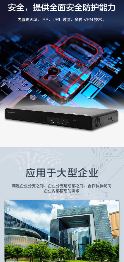 微信截图_20231019114719.png