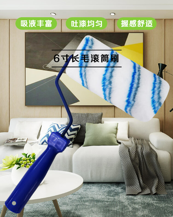 微信截图_20231019114416.png