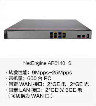微信截图_20231019130540.png