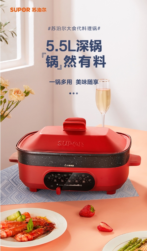 微信截图_20231019134520.png