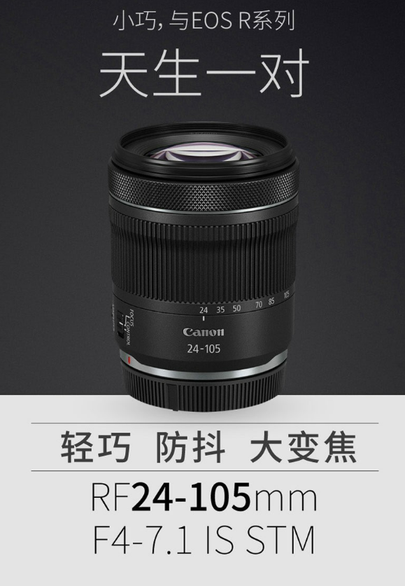 微信截图_20231019141325.png