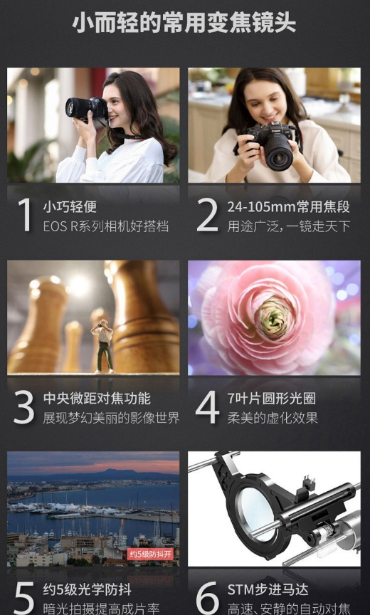 微信截图_20231019141347.png