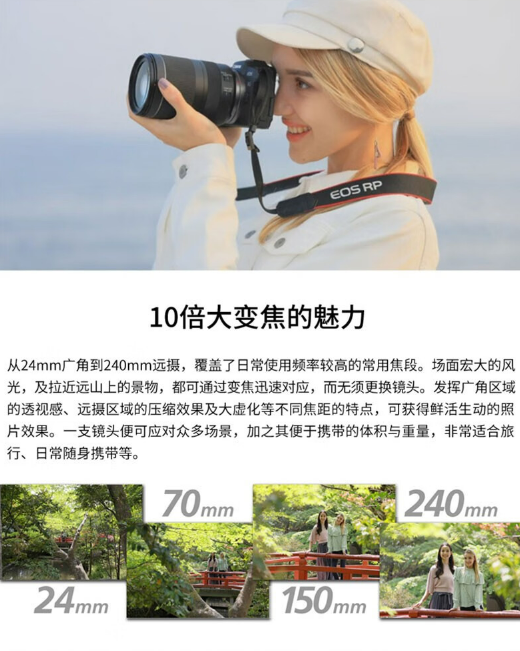 微信截图_20231019141415.png