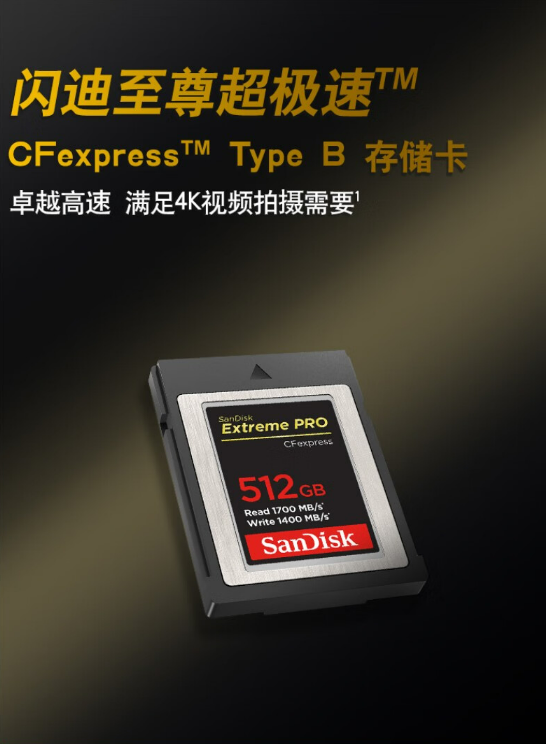 微信截图_20231019142247.png