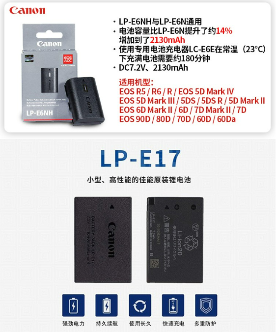 微信截图_20231019143235.png