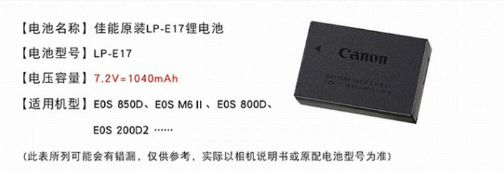 微信截图_20231019143247.png
