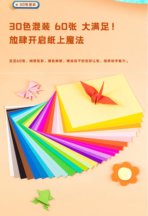 微信截图_20231020100913.png