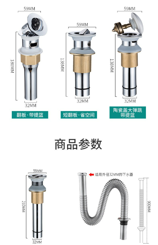 微信截图_20231020101729.png