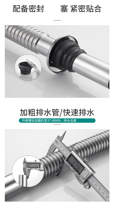 微信截图_20231020101800.png