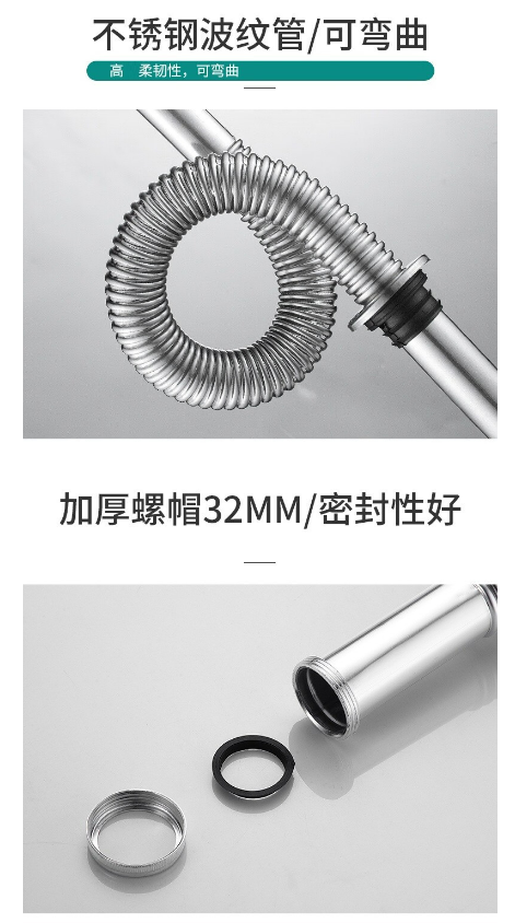 微信截图_20231020101813.png