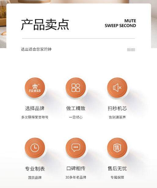 微信截图_20231020135520.png