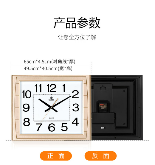 微信截图_20231020135559.png