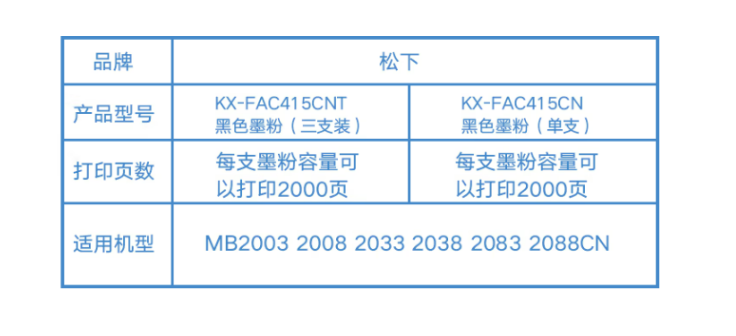 微信截图_20231020154622.png