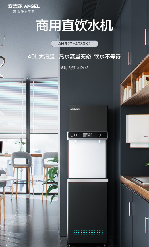 微信截图_20231023105148.png
