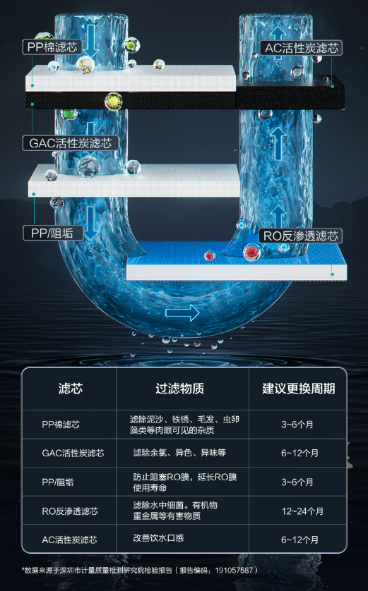 微信截图_20231023105207.png