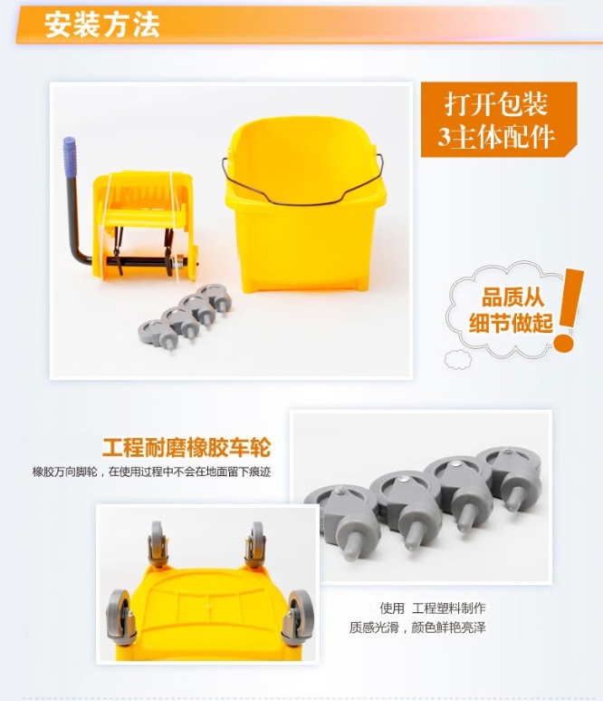 微信截图_20231023145203.png